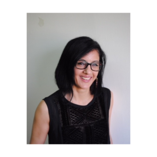 Lire la suite à propos de l’article Rafah Anabtawi : « Kayan est la seule association palestinienne féministe basée en Israël »