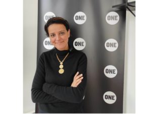 Lire la suite à propos de l’article Najat Vallaud-Belkacem : «la pauvreté est sexiste !»
