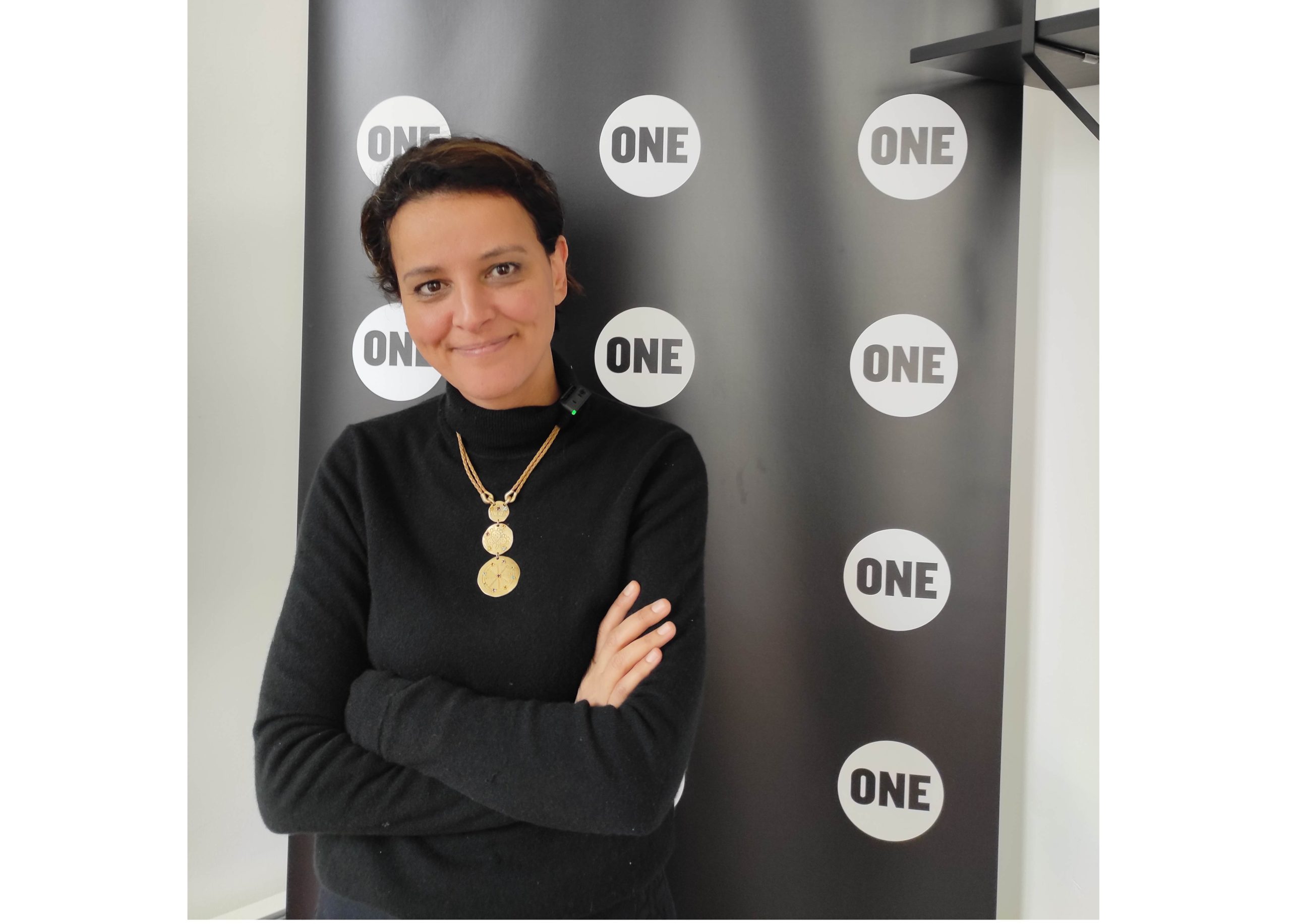 You are currently viewing Najat Vallaud-Belkacem : «la pauvreté est sexiste !»