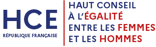 You are currently viewing Rentrée des classes 2022 : face à la montée des violences chez les jeunes, le HCE appelle à un plan d’urgence de l’égalité à l’école