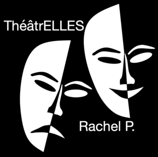 Lire la suite à propos de l’article Théâtr’Elles : HORS-LA-LOI
