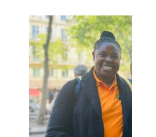 Lire la suite à propos de l’article Rhobi Samwelly, une  «Marianne» contre l’excision