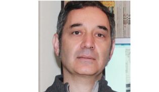 Lire la suite à propos de l’article Vincent Jourdan: « Sous le cinéma muet, les femmes ont occupé tous les postes jusqu’aux plus importants »
