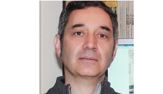 You are currently viewing Vincent Jourdan: « Sous le cinéma muet, les femmes ont occupé tous les postes jusqu’aux plus importants »