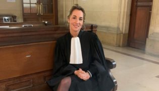 Lire la suite à propos de l’article Marie-Charlotte Lunay : “Je voulais agir en amont pour éviter des années de souffrance à ces femmes”