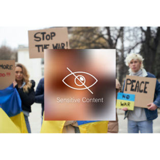 Lire la suite à propos de l’article La pornographie, une guerre contre les femmes