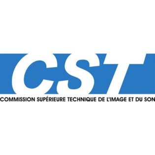 Lire la suite à propos de l’article Les PRIX CST au Festival de Cannes : les techniciennes à l’honneur