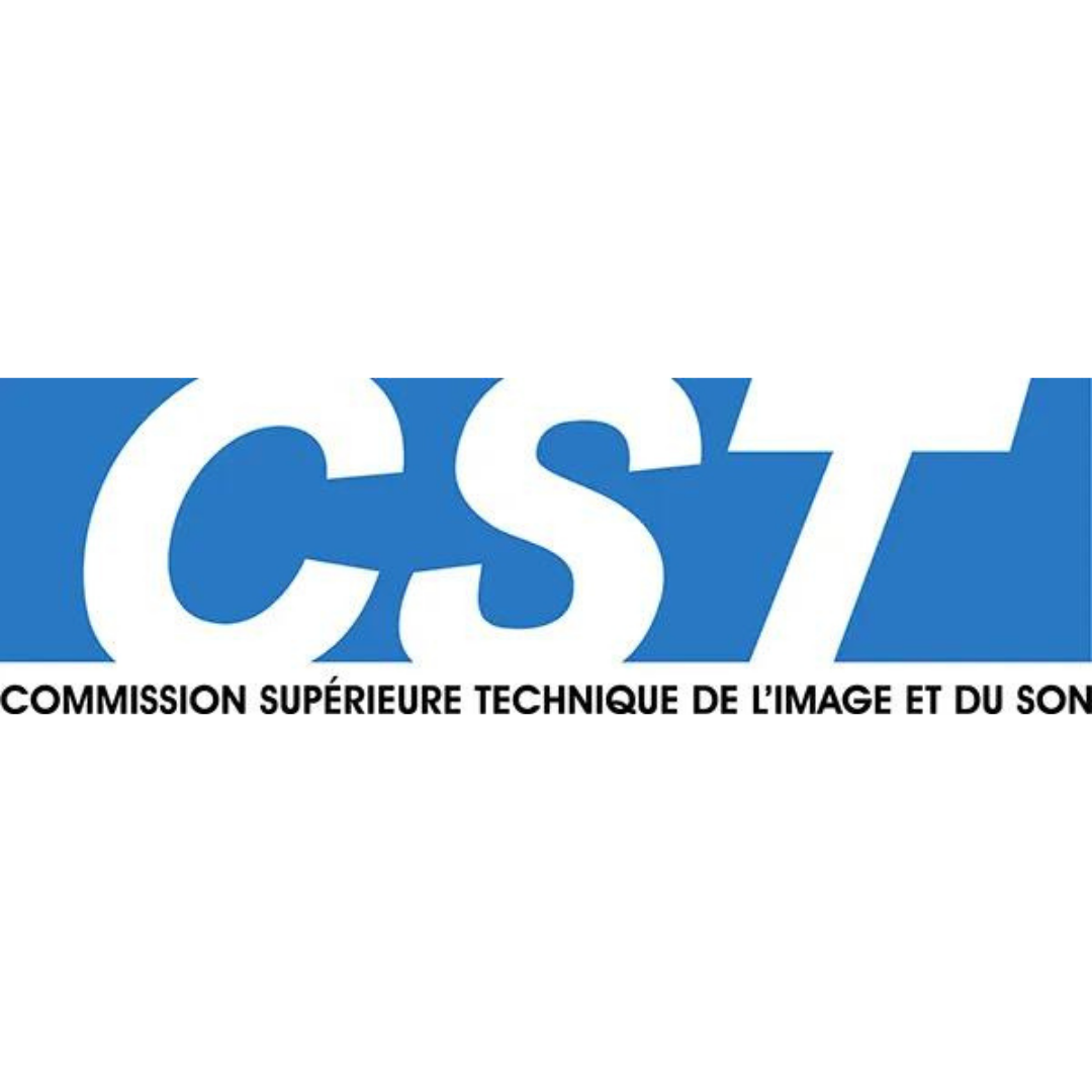 You are currently viewing Les PRIX CST au Festival de Cannes : les techniciennes à l’honneur