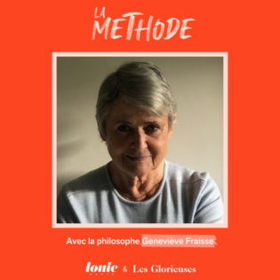 Lire la suite à propos de l’article La Méthode : casser la boucle