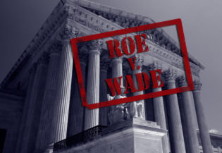 Lire la suite à propos de l’article Les Etats Unis statuent contre le droit à l’avortement