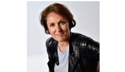 You are currently viewing Fanny Benedetti : « Aucun pays ne prend le leadership sur l’égalité femmes/hommes ni dans l’Union Européenne ni ailleurs »