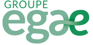 Lire la suite à propos de l’article Pour Egae, il est possible d’éradiquer le harcèlement sexuel au travail
