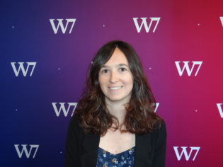 Lire la suite à propos de l’article Lucie Daniel : « Le Women 7 appelle les chefs d’Etat à adopter des politiques étrangères féministes »