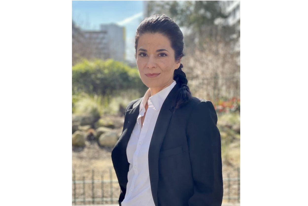 You are currently viewing Olivia Polski : « Dans le programme de la NUPES, nous nous engageons à mettre 1 milliard pour les associations »