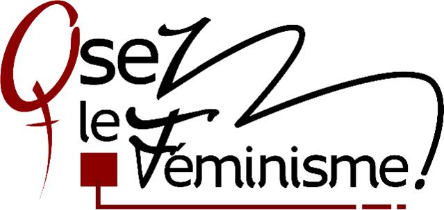 You are currently viewing Les femmes grandes perdantes de la réforme des retraites : Appel à la manifestation ! 