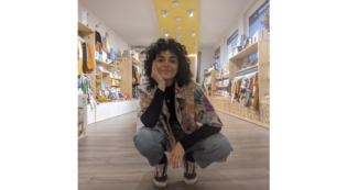 Lire la suite à propos de l’article JOY Concept, une boutique de jouets non-genrée et anti-stéréotype