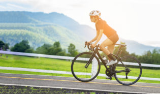 Lire la suite à propos de l’article La roue tourne pour les cyclistes féminines