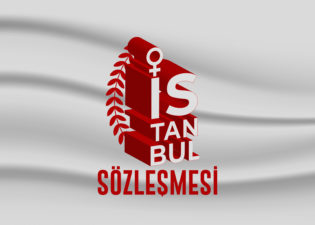 Convention d'Istanbul