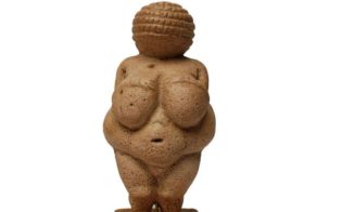Lire la suite à propos de l’article Le corps des femmes dans l’art