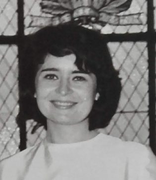 Lire la suite à propos de l’article Les 60 ans de l’indépendance de l’Algérie : l’engagement d’une féministe indépendantiste