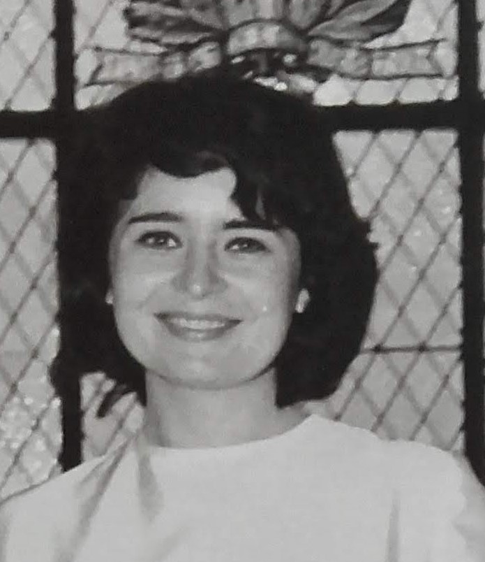You are currently viewing Les 60 ans de l’indépendance de l’Algérie : l’engagement d’une féministe indépendantiste