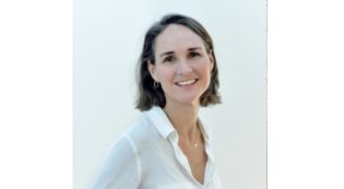 Lire la suite à propos de l’article Sophie de Lambilly :  «La Maison Calypso est le lieu de réparation des femmes»