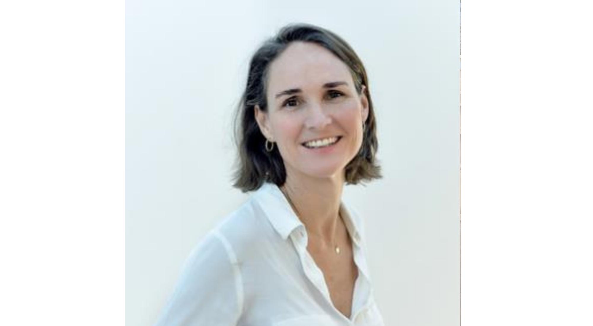 You are currently viewing Sophie de Lambilly :  «La Maison Calypso est le lieu de réparation des femmes»