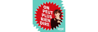 Lire la suite à propos de l’article On peut plus rien dire – Célibat