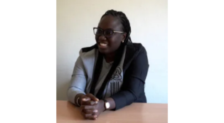 Lire la suite à propos de l’article Zipporah Ndione : « Il ne se passe pas un jour sans qu’il y ait des cas de violences ou de féminicides »