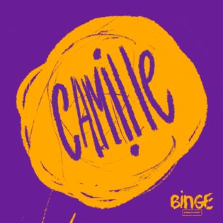Lire la suite à propos de l’article Prendre soin des LGBTQIA+ : Camille reçoit le Dr. Baptiste Beaulieu