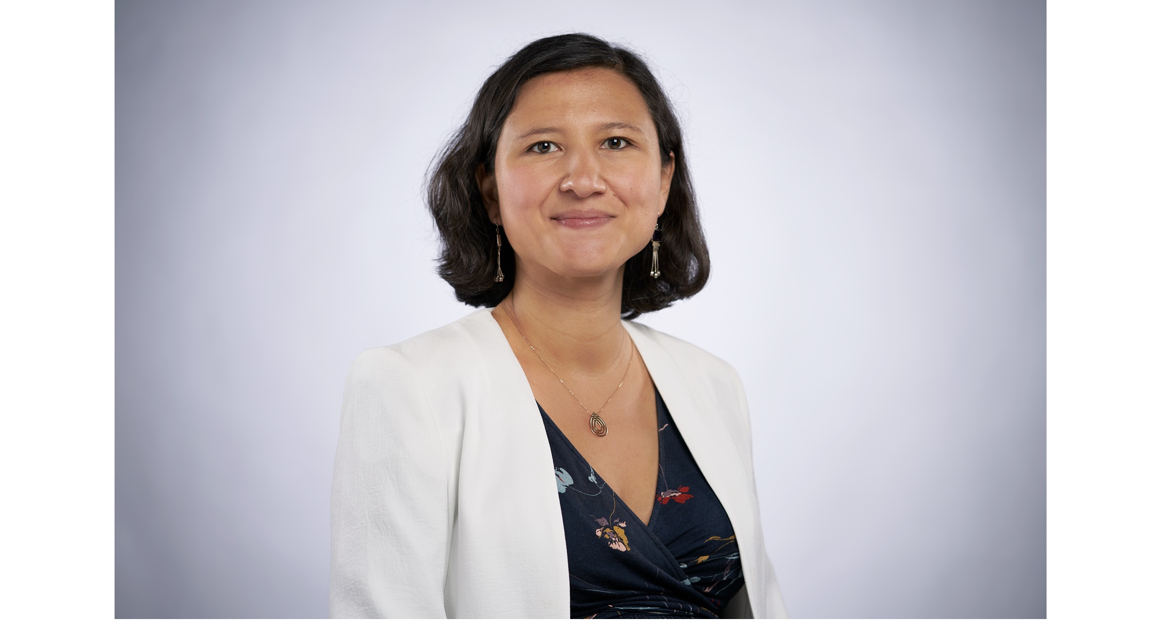 You are currently viewing Delphine O : « Durant le Forum Génération Égalité, il y a eu 2 700 engagements pris »