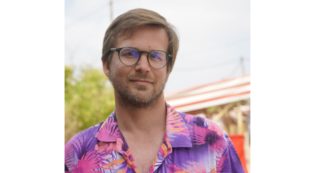 Lire la suite à propos de l’article Antoine Kolodziej : « Il est nécessaire en termes de charge mentale et biologique que les hommes prennent en charge leur contraception »