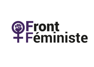 Lire la suite à propos de l’article FRONT FÉMINISTE : LIBERTÉ ÉGALITÉ FÉMINISME