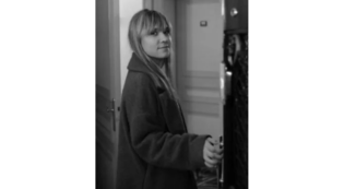 Lire la suite à propos de l’article Anastasiia Kondratieva : « Mon travail d’UX designeuse fait partie intégrante… des valeurs que j’essaye d’incarner »