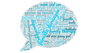 Lire la suite à propos de l’article PORNO : L’ENFER DU DÉCOR
