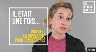 Lire la suite à propos de l’article Les conséquences de l’inceste sur la santé mentale