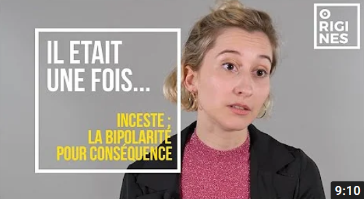 You are currently viewing Les conséquences de l’inceste sur la santé mentale