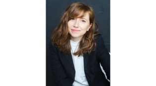 Lire la suite à propos de l’article Lucile Peytavin : « Sur Linkedin … Il y a beaucoup de mansplaining »