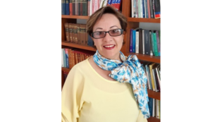 Lire la suite à propos de l’article Liliana Cardenas : « Le Mexique est un pays laïc qui doit respecter les droits fondamentaux des femmes dont les droits reproductifs »