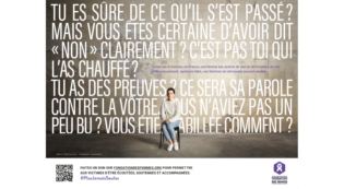 Lire la suite à propos de l’article #MeToo : cinq ans après, quel héritage ?
