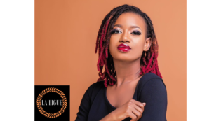 Lire la suite à propos de l’article Meganne Boho : « Nous avons été la première association ivoirienne se réclamant féministe »