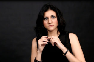 Lire la suite à propos de l’article Raneem Afifi : « le patriarcat est une prison et nous avons besoin du grand air » 2/2