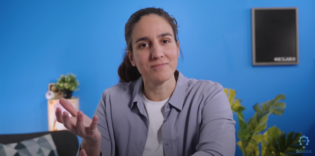 Lire la suite à propos de l’article L’écriture inclusive a-t-elle un intérêt? Quelles preuves ?