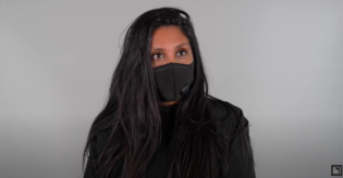 Lire la suite à propos de l’article Elle raconte les actes de torture qu’elle a subie en couple