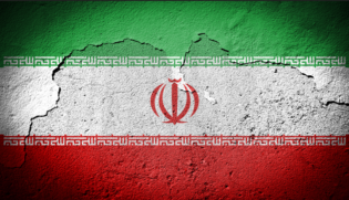 Lire la suite à propos de l’article Iran : crainte d’une exécution de masse et de viols sur des vierges