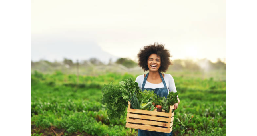 Les agricultrices étaient le thème principal du 45ème numéro de la revue scientifique Travail, genre et sociétés.