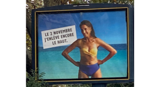 Lire la suite à propos de l’article Pépite sexiste sur nos affichages publicitaires