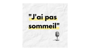 Lire la suite à propos de l’article J’ai pas sommeil – Pourquoi on aime les mecs toxiques (dans la fiction) ?