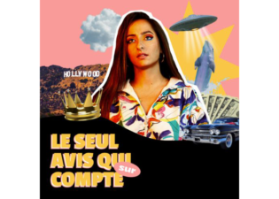 Lire la suite à propos de l’article Le seul avis qui compte sur « Men » – Kalindi Ramphul