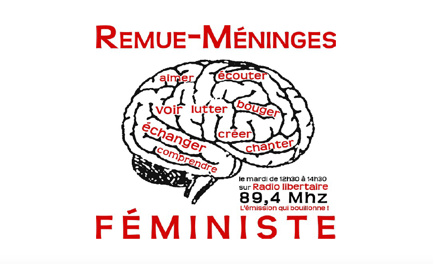 remureménageféministe